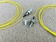 fiber pigtail