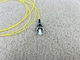 upc pigtail